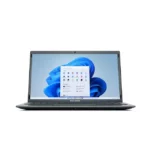 Notebook Positivo Motion C4120F-S Celeron Dual Core 4GB 120GB SSD 14
