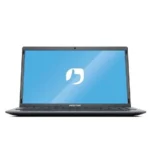 Notebook Positivo Motion C4120F-S Celeron Dual Core 4GB 120GB SSD 14