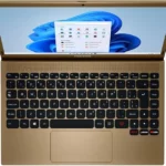 Notebook Positivo Motion C4120F-S Celeron Dual Core 4GB 120GB SSD 14