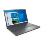 Notebook Positivo Motion C4120F-S Celeron Dual Core 4GB 120GB SSD 14