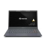 Notebook Positivo Motion Q4128B - Intel Atom, 4GB RAM, 128GB SSD, Tela 14