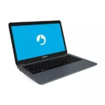 Notebook Positivo Motion Q4128B - Intel Atom, 4GB RAM, 128GB SSD, Tela 14