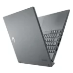 Notebook Positivo Vision C15 Cel. N4020 8GB 256GB 15,6