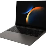 Notebook Samsung Galaxy Book3 Ultra i7-13700H 32GB 1TB SSD RTX 4050 16