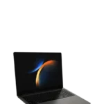 Notebook Samsung Galaxy Book3 Ultra i7-13700H 32GB 1TB SSD RTX 4050 16