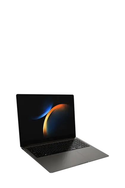 Notebook Samsung Galaxy Book3 Ultra i7-13700H 32GB 1TB SSD RTX 4050 16