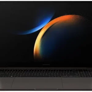 Notebook Samsung Galaxy Book3 Ultra i7-13700H 32GB 1TB SSD RTX 4050 16"