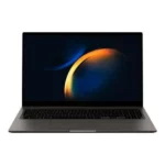Notebook Samsung Galaxy Book4 Ultra 16