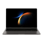 Notebook Samsung Galaxy Book4 Ultra 16