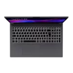 Notebook Vaio FH15 i7 12650H 32GB RAM 1TB SSD GeForce RTX 3050 15,6