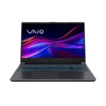 Notebook Vaio FH15 i7 12650H 32GB RAM 1TB SSD GeForce RTX 3050 15,6