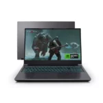 Notebook Vaio FH15 - Intel i5-12450H, 16GB, 1TB SSD, GeForce RTX 3050, Windows 11 Home, 15,6