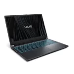 Notebook Vaio FH15 - Intel i5-12450H, 16GB, 1TB SSD, GeForce RTX 3050, Windows 11 Home, 15,6