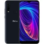 Philco Hit P10 128GB Cinza Dual Chip 4G Octa-Core 4GB RAM 6,2