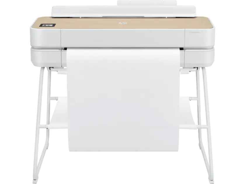 Plotter HP Designjet Studio 24