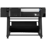 Plotter HP Designjet T850 36