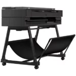 Plotter HP Designjet T850 36