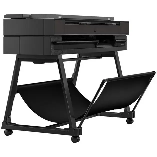 Plotter HP Designjet T850 36