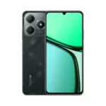 Realme C61 256GB Verde - Dual Chip com 8GB de RAM