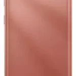 Samsung Galaxy A03 Core 32GB 2GB RAM Rosa Dual Chip