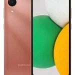 Samsung Galaxy A03 Core 32GB 2GB RAM Rosa Dual Chip
