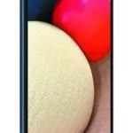 Samsung Galaxy A03 Core 32GB 2GB RAM Rosa Dual Chip