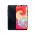 Samsung Galaxy A04e A042M 32GB Preto - Dual Chip - 6,5