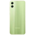 Samsung Galaxy A05 128GB Verde 4G Dual Chip – Tela 6,7