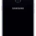 Samsung Galaxy A10s A107m 32GB Azul Dual Chip 6.2