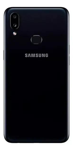 Samsung Galaxy A10s A107m 32GB Azul Dual Chip 6.2″ Octa-Core 4G Samsung Galaxy A10s A107m 32GB Azul Dual Chip 6.2