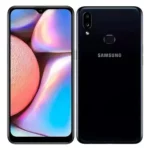 Samsung Galaxy A10s A107m 32GB Azul Dual Chip 6.2
