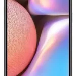 Samsung Galaxy A10s A107m 32GB Azul Dual Chip 6.2