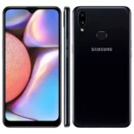 Samsung Galaxy A10s A107m 32GB Azul Dual Chip 6.2