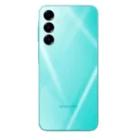 Samsung Galaxy A16 5G 256GB Verde Dual Chip