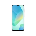 Samsung Galaxy A16 A166m 256GB Azul Escuro - Dual Chip