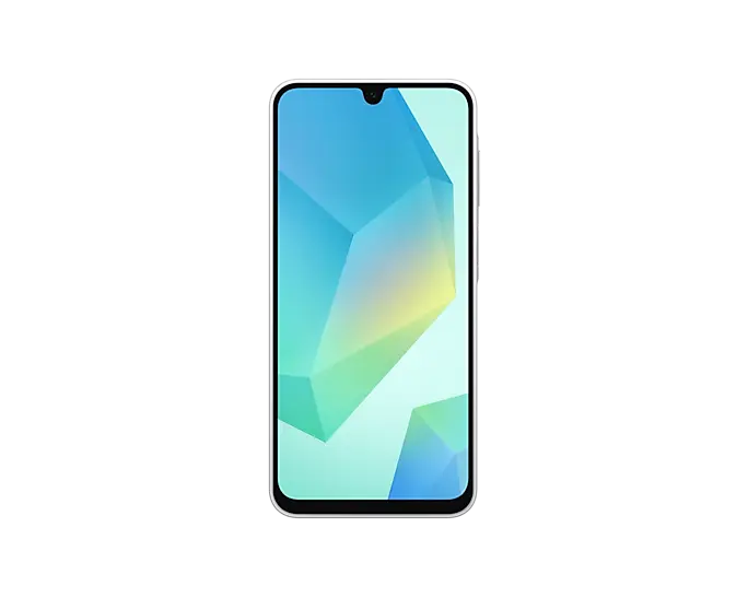 Samsung Galaxy A16 A166m 256GB Azul Escuro - Dual Chip