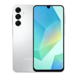 Samsung Galaxy A16 A166M Dual Chip 256GB Cinza