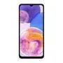 Samsung Galaxy A23 4G 128GB Dual Chip Branco - SM-A235M