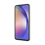 Samsung Galaxy A54 128GB Verde Lima 5G Dual Chip