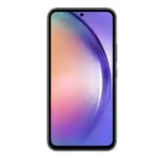 Samsung Galaxy A54 Dual Chip 256GB Preto - 6,4