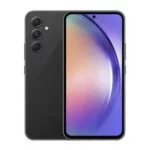 Samsung Galaxy A54 Dual Chip 256GB Preto - 6,4