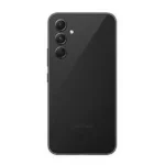 Samsung Galaxy A54 Dual Chip 256GB Preto - 6,4