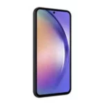 Samsung Galaxy A54 Dual Chip 256GB Preto - 6,4