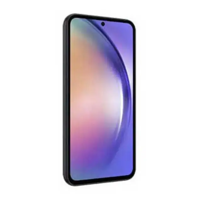 Samsung Galaxy A54 Dual Chip 256GB Preto - 6,4