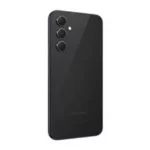 Samsung Galaxy A54 Dual Chip 256GB Preto - 6,4