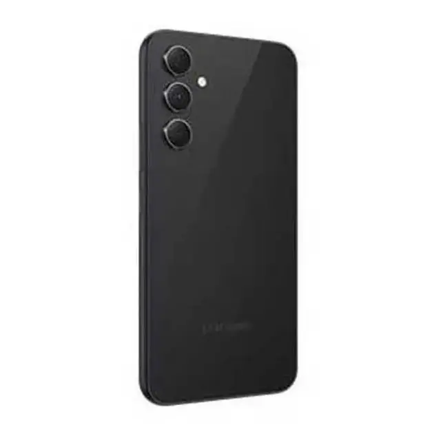 Samsung Galaxy A54 Dual Chip 256GB Preto - 6,4