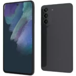 Samsung Galaxy S21 FE 5G G990E 128GB Branco - Dual Chip