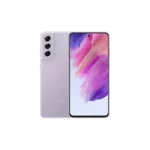 Samsung Galaxy S21 FE 5G G990E 128GB Branco - Dual Chip