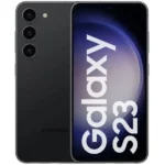 Samsung Galaxy S23 Ultra 256GB Preto 5G - Dual Chip com Câmera de 200MP e Tela de 6,8