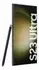 Samsung Galaxy S23 Ultra 5G 512GB Verde - Dual Chip